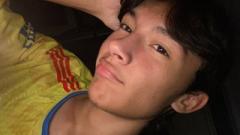 AlanMadisson Online