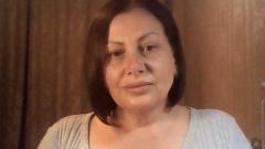Juliya111 Online