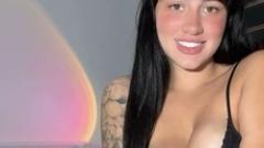 Carolina Vanier Online