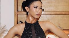 MoniRavena Online