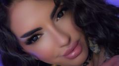 DaianaShine Online
