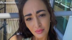 CumWatchSugarTits Online