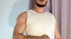 Babe Thanos Online