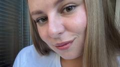 Violetochkaolala Online