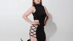 KristinaAspen Online