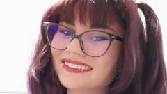 Pinky-Pie Online