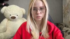 RomonaDoggette Online