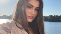 YourSecret97 Online