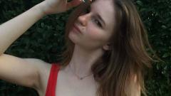 AzzieMozee Online