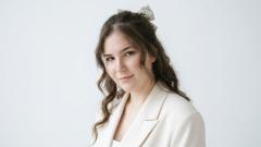 MariaBuchanan Online
