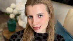 RachelRogerses Online