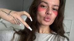 NaomiRydi Online