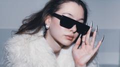 MiaStain Online