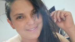 sophie30 Online