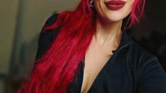 Pinkipink Online