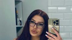 RedheadKitty Online