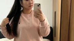 YuanXu Online