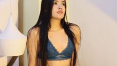 TamaraVelmont Online