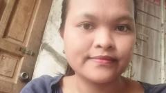 AnneSteel Online
