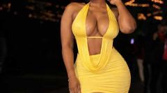 Hot-sexxy-girl Online