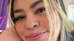Juliette-sweet Online