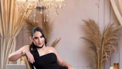 isabella-69 Online