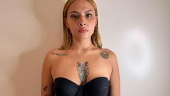 CherylTylorr Online
