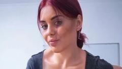 RubyMerlotte Online