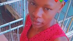 Lina259 Online