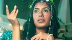 roxanne_han22 Online