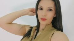 Ema_Ston Online