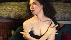 NicolleTaylor Online
