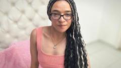 SofiCamille Online