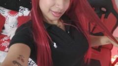 CherryDelicious18 Online