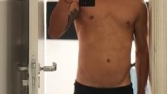 Vitor Caiçara Online