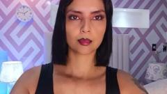 Luna_Arcana Online