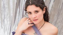 IrisMontes Online