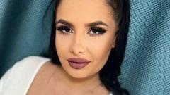 SabelaLyn Online