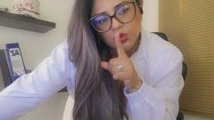 Sofiasfile Online