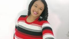Shehyla Online