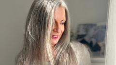SilverSuzy Online