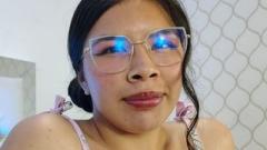 AntonellaColis Online