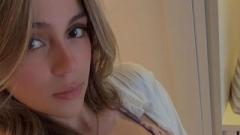 candylover20 Online