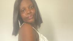 ShantayMila Online