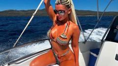 SereneSophie Online