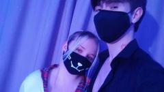 PrivateVibe Online