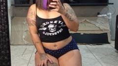 Sexy Rockeira Online
