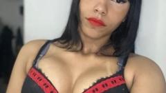 Ingrid Docinho Online
