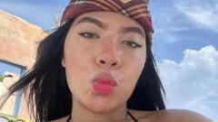 Victoriamorenita Online