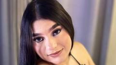 Riley_Rosee Online